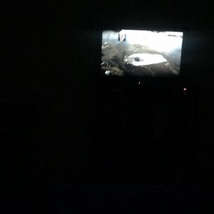 Meet your Posher, Edwin